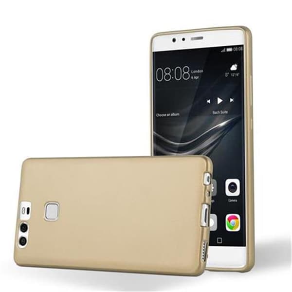 Huawei P9 Cover Etui Case ()