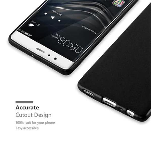 Huawei P9 Cover Etui Case ()