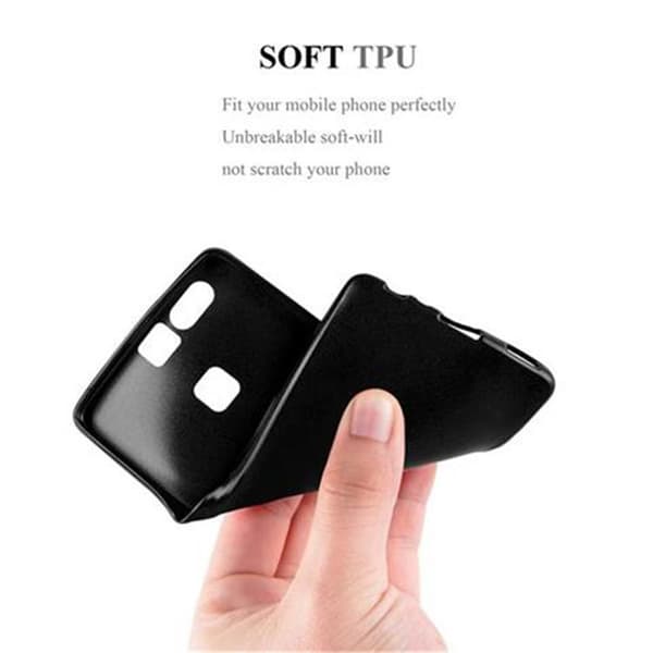 Huawei P9 Cover Etui Case ()
