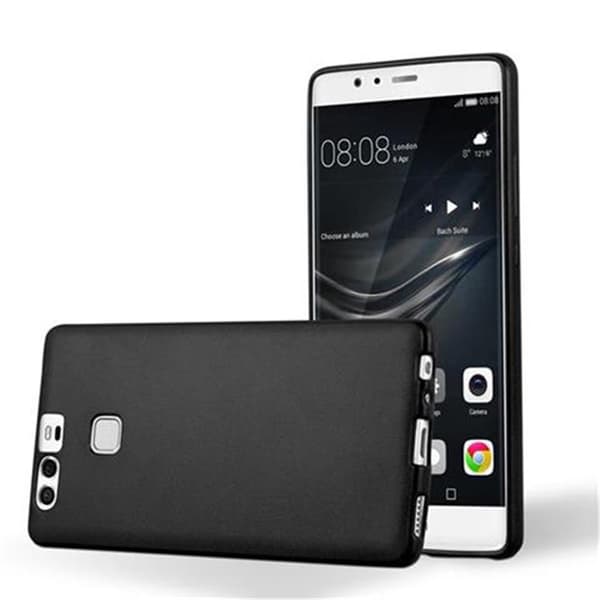 Huawei P9 Cover Etui Case ()