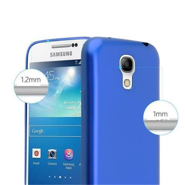 Samsung Galaxy S4 MINI Cover Etui Case ()