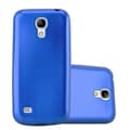 Miniatyrbillede 1 af 7: Samsung Galaxy S4 MINI Cover Etui Case ()