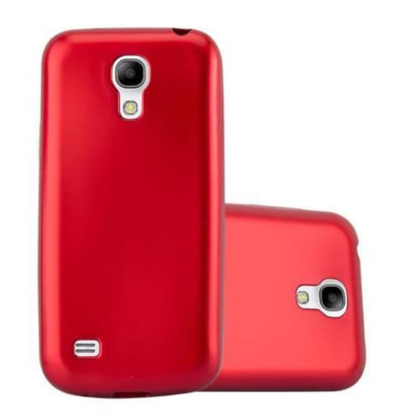 Samsung Galaxy S4 MINI Cover Etui Case ()