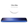 Miniatyrbillede 6 af 11: Samsung Galaxy S9 Cover Etui Case ()