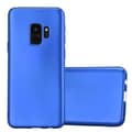 Miniatyrbillede 2 af 11: Samsung Galaxy S9 Cover Etui Case ()
