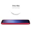 Miniatyrbillede 5 af 11: Samsung Galaxy S9 Cover Etui Case ()