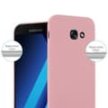 Pikkukuva 3 / 8: Samsung Galaxy A5 2017 Suojakuori Suojakotelo