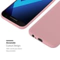 Pikkukuva 6 / 8: Samsung Galaxy A5 2017 Suojakuori Suojakotelo