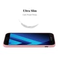 Pikkukuva 8 / 8: Samsung Galaxy A5 2017 Suojakuori Suojakotelo