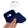 Miniatyrbillede 5 af 8: Cover Samsung Galaxy A5 2017 Etui Case ()