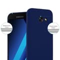 Pikkukuva 3 / 8: Samsung Galaxy A5 2017 Suojakuori Suojakotelo