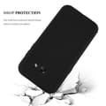 Miniatyrbillede 4 af 8: Cover Samsung Galaxy A5 2017 Etui Case ()