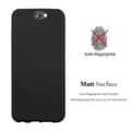 Pikkukuva 3 / 8: HTC ONE A9 Suojakuori Suojakotelo Case Cover