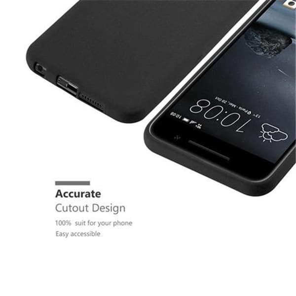 HTC ONE A9 Suojakuori Suojakotelo Case Cover