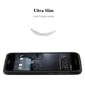 Pikkukuva 6 / 8: HTC ONE A9 Suojakuori Suojakotelo Case Cover