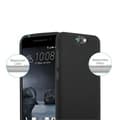 Pikkukuva 8 / 8: HTC ONE A9 Suojakuori Suojakotelo Case Cover