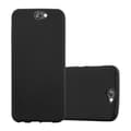 Pikkukuva 1 / 8: HTC ONE A9 Suojakuori Suojakotelo Case Cover