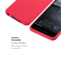 Pikkukuva 5 / 8: HTC ONE A9 Suojakuori Suojakotelo Case Cover