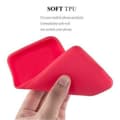 Pikkukuva 7 / 8: HTC ONE A9 Suojakuori Suojakotelo Case Cover