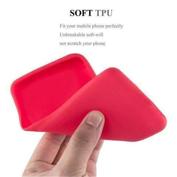 HTC ONE A9 Suojakuori Suojakotelo Case Cover