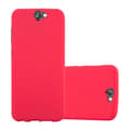 Pikkukuva 1 / 8: HTC ONE A9 Suojakuori Suojakotelo Case Cover