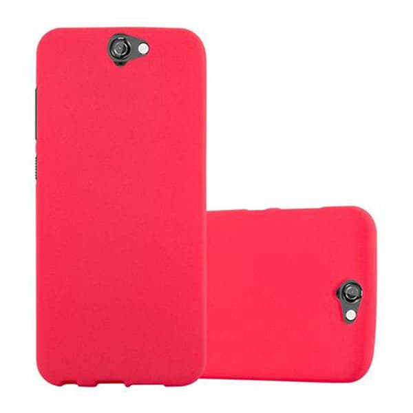 HTC ONE A9 Suojakuori Suojakotelo Case Cover