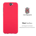 Miniatyrbillede 5 af 11: Cover HTC ONE A9 Etui Case ()