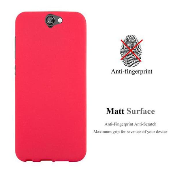Cover HTC ONE A9 Etui Case ()