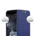 Pikkukuva 8 / 8: HTC ONE A9 Suojakuori Suojakotelo Case Cover