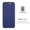 Miniatyrbillede 6 af 11: Cover HTC ONE A9 Etui Case ()