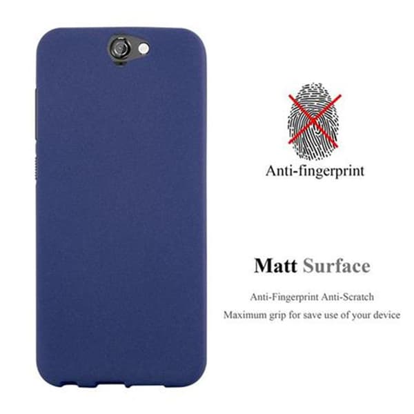 Cover HTC ONE A9 Etui Case ()