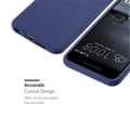 Miniatyrbillede 8 af 11: Cover HTC ONE A9 Etui Case ()