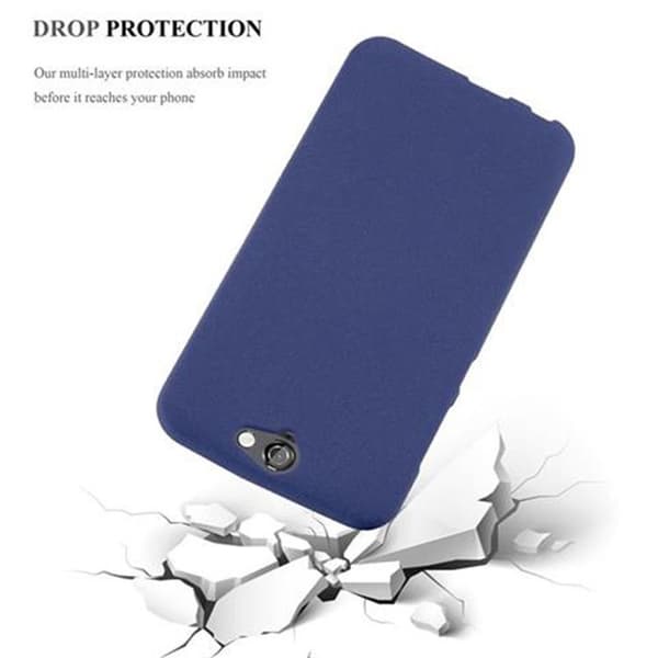 Cover HTC ONE A9 Etui Case ()