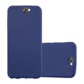 Miniatyrbillede 2 af 11: Cover HTC ONE A9 Etui Case ()