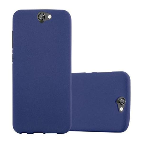 Cover HTC ONE A9 Etui Case ()