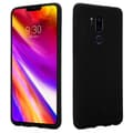 Miniatyrbillede 9 af 9: Cover LG G7 ThinQ / FIT / ONE Etui Case ()