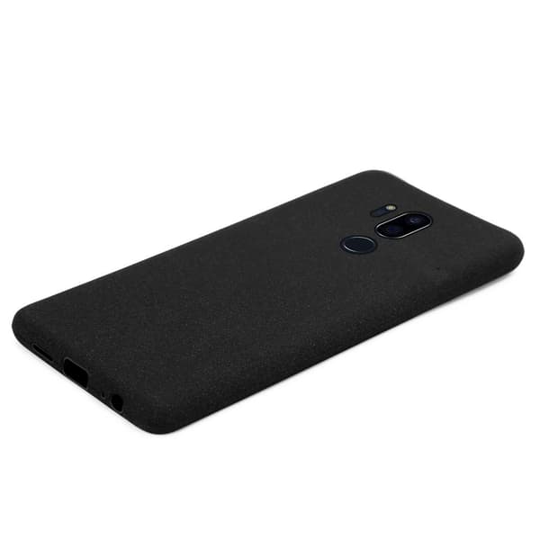 Deksel til LG G7 ThinQ / FIT / ONE