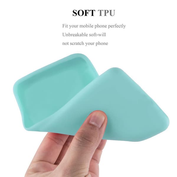 Cover Samsung Galaxy A10e / A20e Etui Case ()