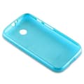 Miniatyrbillede 3 af 4: Motorola MOTO E Cover Etui Case ()