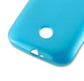 Miniatyrbillede 4 af 4: Motorola MOTO E Cover Etui Case ()