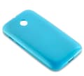 Miniatyrbillede 2 af 4: Motorola MOTO E Cover Etui Case ()