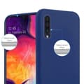 Miniatyrbillede 7 af 8: Cover Samsung Galaxy A50 4G / A50s / A30s Etui Case ()