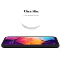 Miniatyrbillede 4 af 8: Cover Samsung Galaxy A50 4G / A50s / A30s Etui Case ()