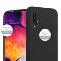 Miniatyrbillede 6 af 8: Cover Samsung Galaxy A50 4G / A50s / A30s Etui Case ()