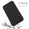 Miniatyrbillede 8 af 8: Cover Samsung Galaxy A50 4G / A50s / A30s Etui Case ()