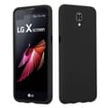 Miniatyrbilde 4 av 7: Deksel til LG X SCREEN
