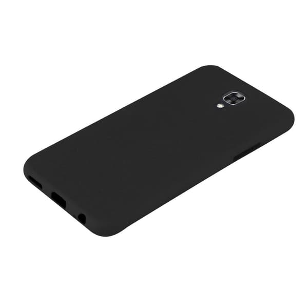 Deksel til LG X SCREEN
