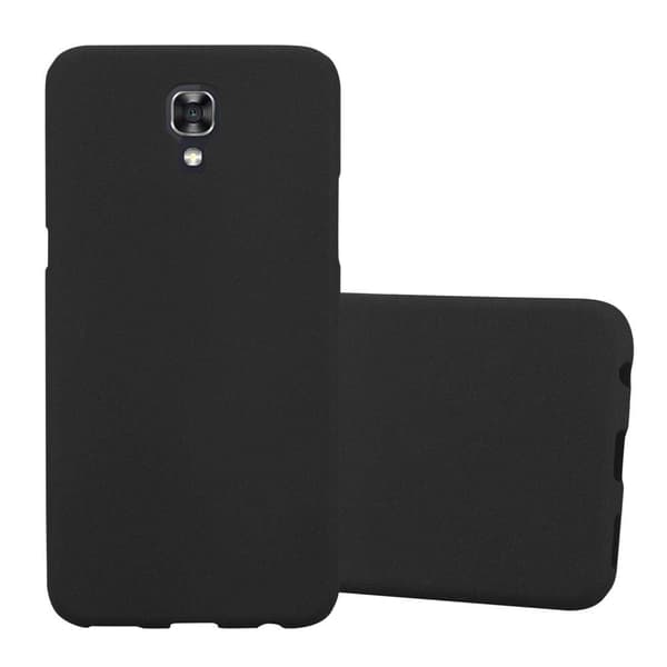 Deksel til LG X SCREEN