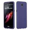 Miniatyrbilde 4 av 7: Deksel til LG X SCREEN