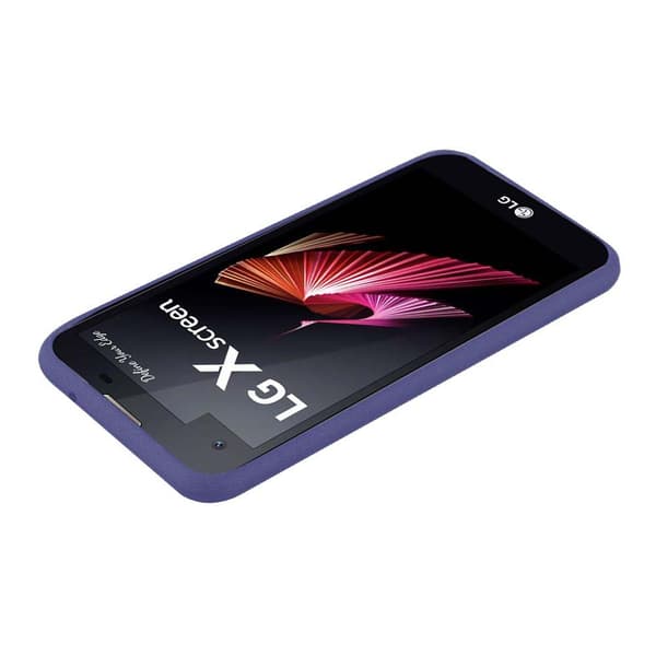 Deksel til LG X SCREEN